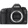 Canon EOS 5D MarkII